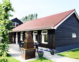 Verblijf 321514 • Vakantiewoning Veluwe • Vakantiehuisje in Terwolde 