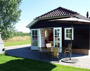 Verblijf 321515 • Vakantiewoning Veluwe • Vakantiehuis in Terwolde 