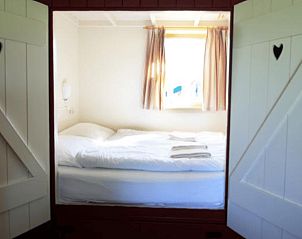 Verblijf 321515 - Vakantiewoning Veluwe - Vakantiehuis in Terwolde