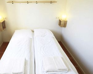 Verblijf 321515 - Vakantiewoning Veluwe - Vakantiehuis in Terwolde