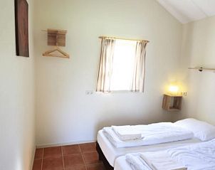 Verblijf 321515 - Vakantiewoning Veluwe - Vakantiehuis in Terwolde