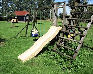 Verblijf 321515 - Vakantiewoning Veluwe - Vakantiehuis in Terwolde