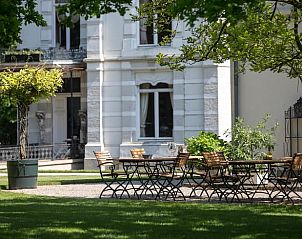 Verblijf 321516 - Vakantiewoning Veluwe - Huisje in Terwolde