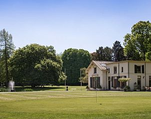 Verblijf 321520 - Vakantiewoning Veluwe - Huisje in Terwolde