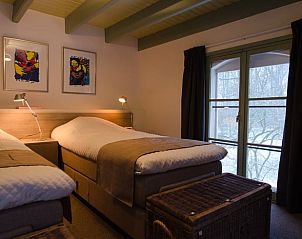 Verblijf 321520 - Vakantiewoning Veluwe - Huisje in Terwolde