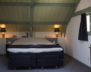 Verblijf 321520 - Vakantiewoning Veluwe - Huisje in Terwolde