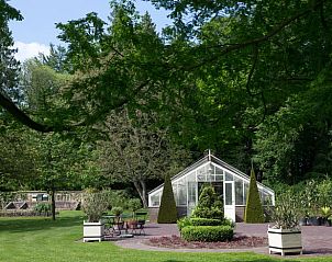 Verblijf 321520 - Vakantiewoning Veluwe - Huisje in Terwolde