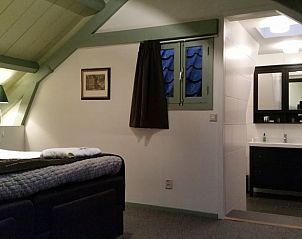 Guest house 321522 - Holiday property Veluwe - Vakantiehuisje in Terwolde