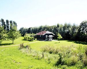 Verblijf 321523 • Vakantiewoning Veluwe • Vakantiehuis in Terwolde 