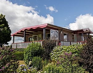 Verblijf 321533 - Vakantiewoning Veluwe - Huisje in Terwolde