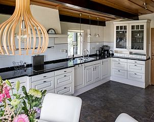 Verblijf 321533 - Vakantiewoning Veluwe - Huisje in Terwolde