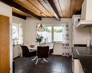 Verblijf 321533 - Vakantiewoning Veluwe - Huisje in Terwolde