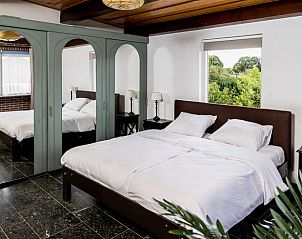 Verblijf 321533 - Vakantiewoning Veluwe - Huisje in Terwolde