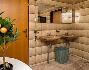 Verblijf 321533 - Vakantiewoning Veluwe - Huisje in Terwolde