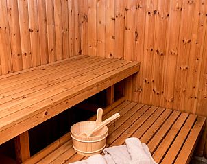 Verblijf 321533 - Vakantiewoning Veluwe - Huisje in Terwolde