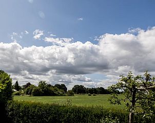 Verblijf 321533 - Vakantiewoning Veluwe - Huisje in Terwolde