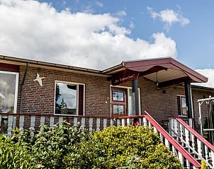 Verblijf 321533 - Vakantiewoning Veluwe - Huisje in Terwolde