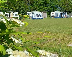 Guest house 321709 - Holiday property Veluwe - Vakantiehuisje in Garderen