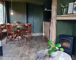 Guest house 321709 - Holiday property Veluwe - Vakantiehuisje in Garderen