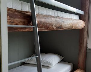 Guest house 321709 - Holiday property Veluwe - Vakantiehuisje in Garderen