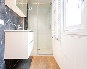 Unterkunft 3217104 - Ferienhaus Veluwe - Boslodge Silva