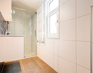 Unterkunft 3217104 - Ferienhaus Veluwe - Boslodge Silva