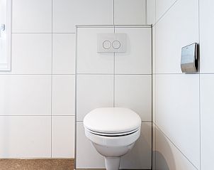 Unterkunft 3217104 - Ferienhaus Veluwe - Boslodge Silva