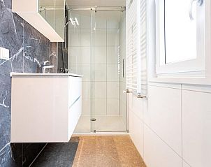 Verblijf 3217108 - Vakantiewoning Veluwe - Silva 4 personen