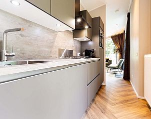 Verblijf 3217108 - Vakantiewoning Veluwe - Silva 4 personen