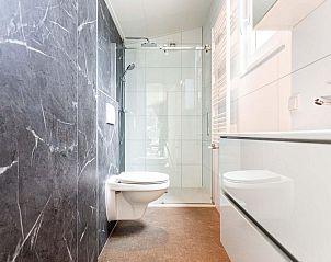 Guest house 3217111 - Holiday property Veluwe - Silva 5 personen Sauna