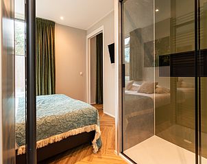 Verblijf 3217112 - Vakantiewoning Veluwe - Veluwe hoeve 2+3 personen Wellness (Hottub)