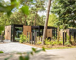 Guest house 3217113 - Holiday property Veluwe - Veluwe hoeve 4 personen
