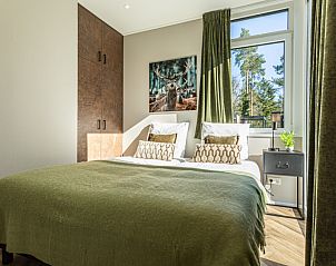Guest house 3217113 - Holiday property Veluwe - Veluwe hoeve 4 personen