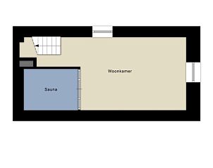 Guest house 3217114 - Holiday property Veluwe - Villa 10 personen Wellness (Hottub)
