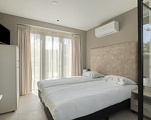 Guest house 3217114 - Holiday property Veluwe - Villa 10 personen Wellness (Hottub)