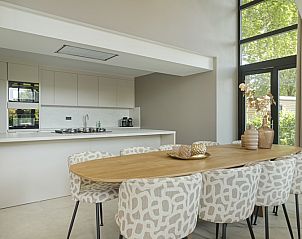Guest house 3217114 - Holiday property Veluwe - Villa 10 personen Wellness (Hottub)