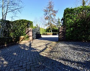 Unterkunft 321715 - Ferienhaus Veluwe - Veluwse Mus
