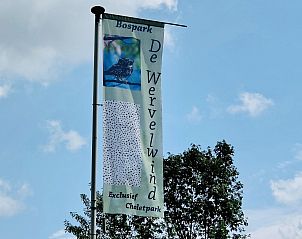 Unterkunft 321715 - Ferienhaus Veluwe - Veluwse Mus