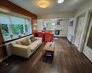 Unterkunft 321715 - Ferienhaus Veluwe - Veluwse Mus