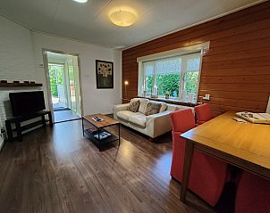 Unterkunft 321715 - Ferienhaus Veluwe - Veluwse Mus