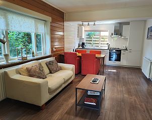 Unterkunft 321715 - Ferienhaus Veluwe - Veluwse Mus