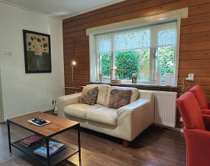 Unterkunft 321715 - Ferienhaus Veluwe - Veluwse Mus