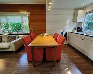 Unterkunft 321715 - Ferienhaus Veluwe - Veluwse Mus