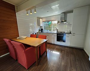 Unterkunft 321715 - Ferienhaus Veluwe - Veluwse Mus