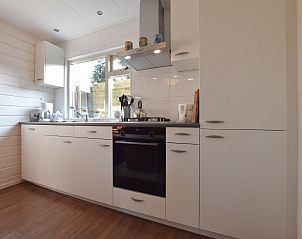 Unterkunft 321715 - Ferienhaus Veluwe - Veluwse Mus