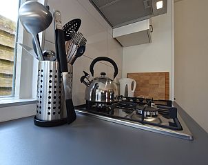 Unterkunft 321715 - Ferienhaus Veluwe - Veluwse Mus