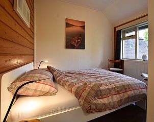 Unterkunft 321715 - Ferienhaus Veluwe - Veluwse Mus