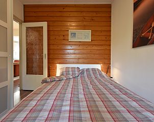 Unterkunft 321715 - Ferienhaus Veluwe - Veluwse Mus