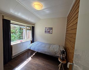 Unterkunft 321715 - Ferienhaus Veluwe - Veluwse Mus