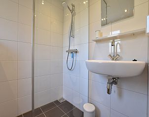 Unterkunft 321715 - Ferienhaus Veluwe - Veluwse Mus